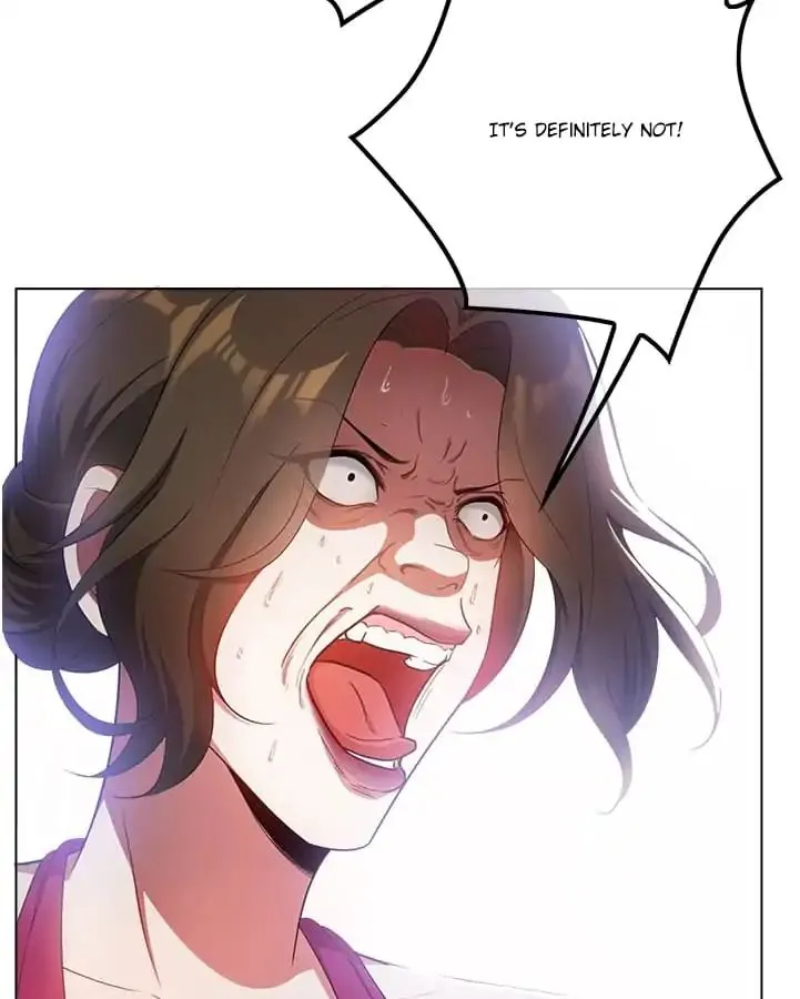 Read Chunqing Lushao chapter 58 image 11 on Lezhin