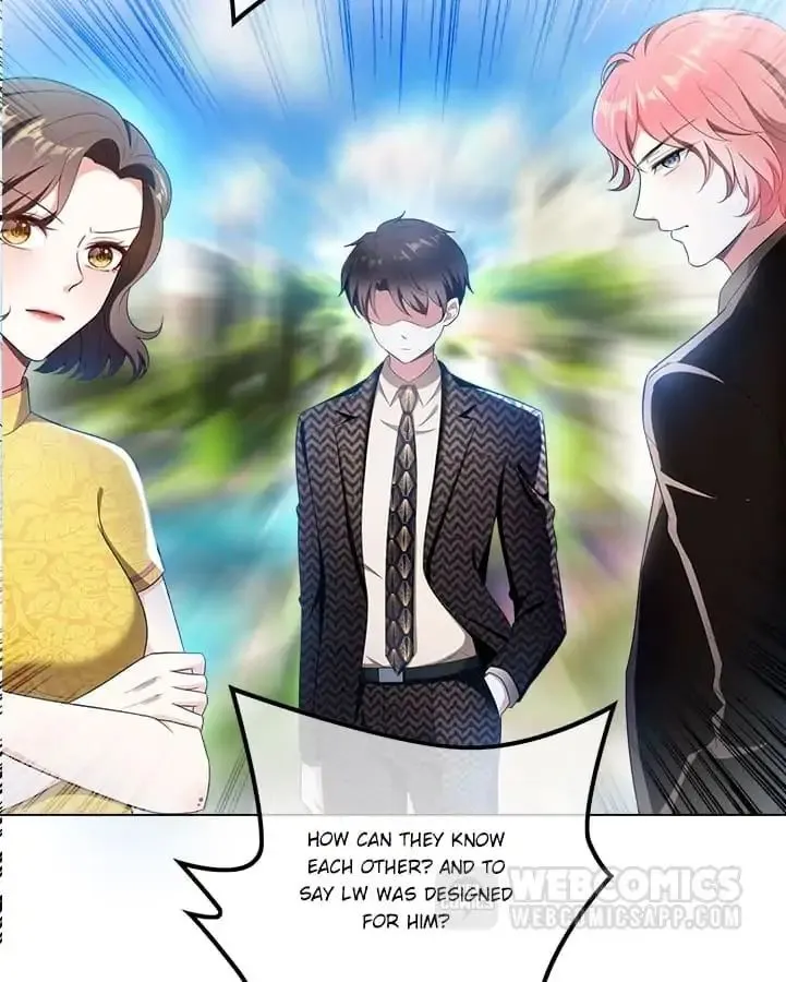 Read Chunqing Lushao chapter 58 image 13 on Lezhin