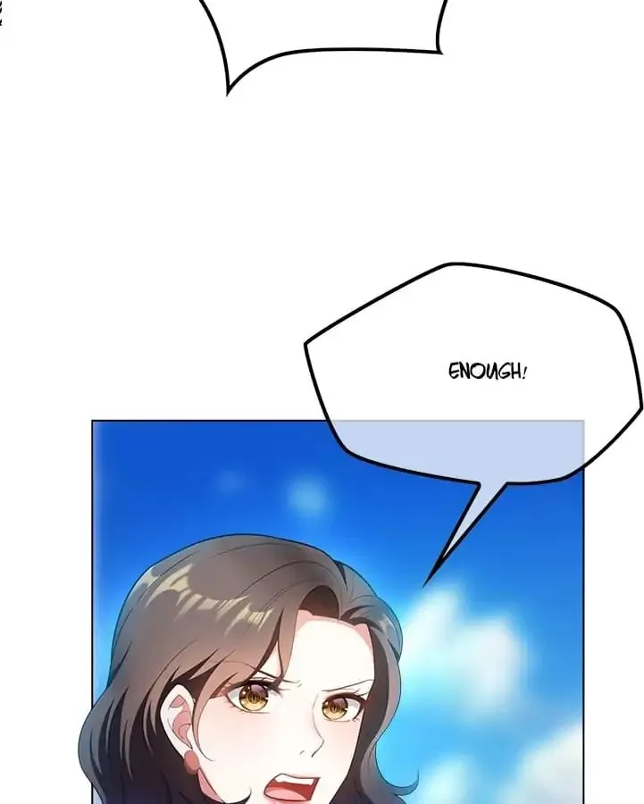 Read Chunqing Lushao chapter 58 image 14 on Lezhin