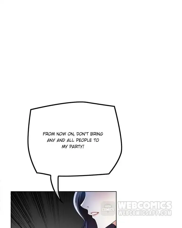 Read Chunqing Lushao chapter 58 image 16 on Lezhin