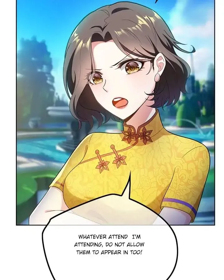 Read Chunqing Lushao chapter 58 image 18 on Lezhin