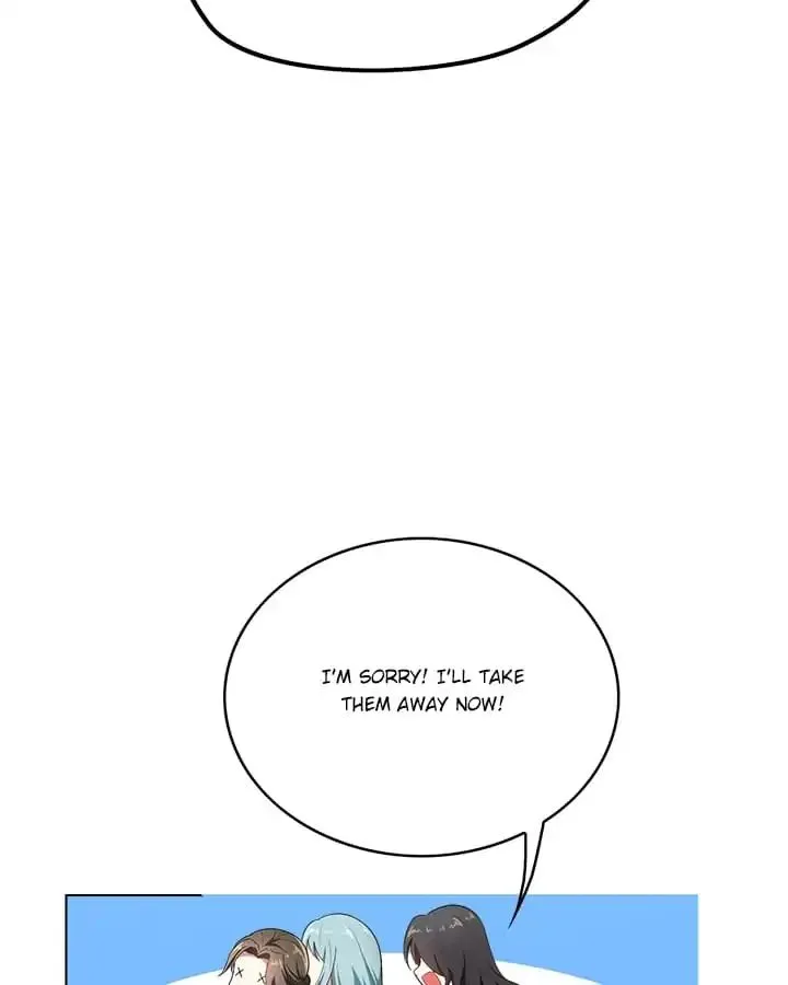 Read Chunqing Lushao chapter 58 image 19 on Lezhin