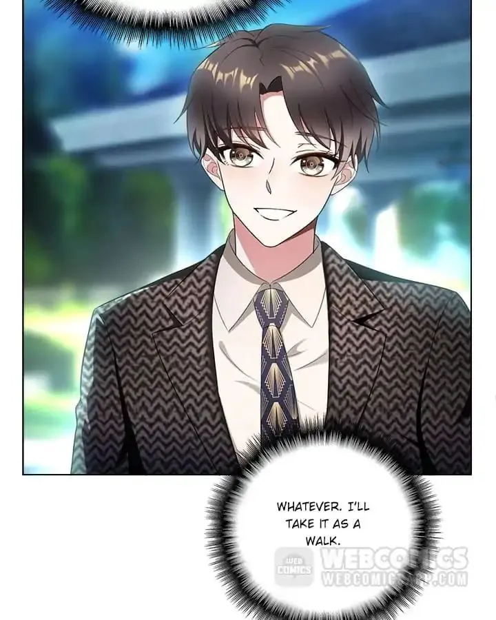 Read Chunqing Lushao chapter 58 image 24 on Lezhin
