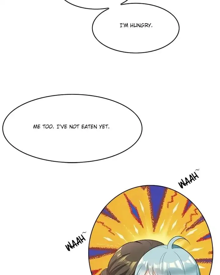 Read Chunqing Lushao chapter 58 image 27 on Lezhin
