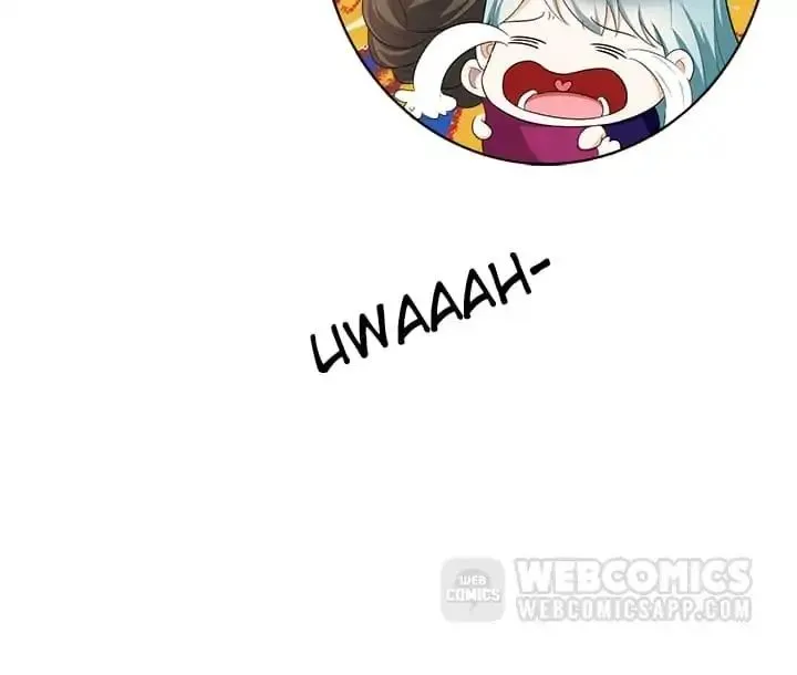 Read Chunqing Lushao chapter 58 image 28 on Lezhin