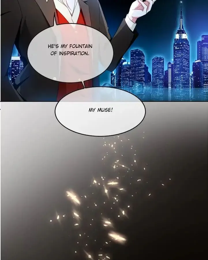 Read Chunqing Lushao chapter 58 image 3 on Lezhin