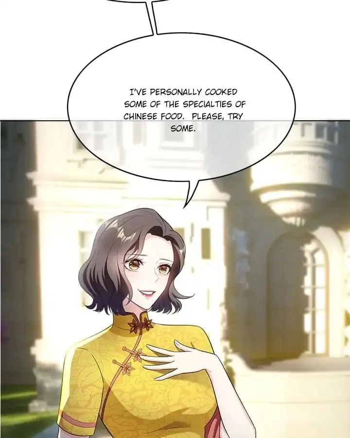 Read Chunqing Lushao chapter 58 image 31 on Lezhin