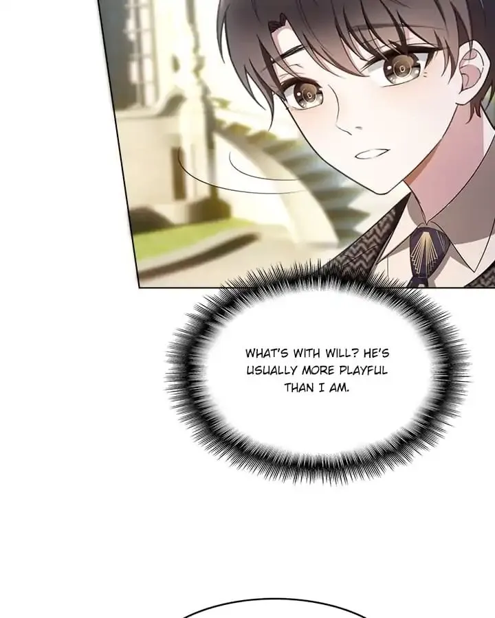 Read Chunqing Lushao chapter 58 image 35 on Lezhin
