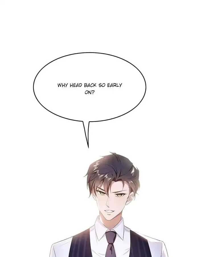Read Chunqing Lushao chapter 58 image 37 on Lezhin