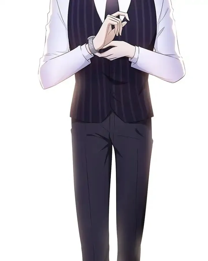 Read Chunqing Lushao chapter 58 image 38 on Lezhin