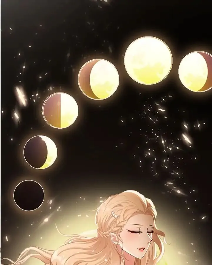 Read Chunqing Lushao chapter 58 image 4 on Lezhin