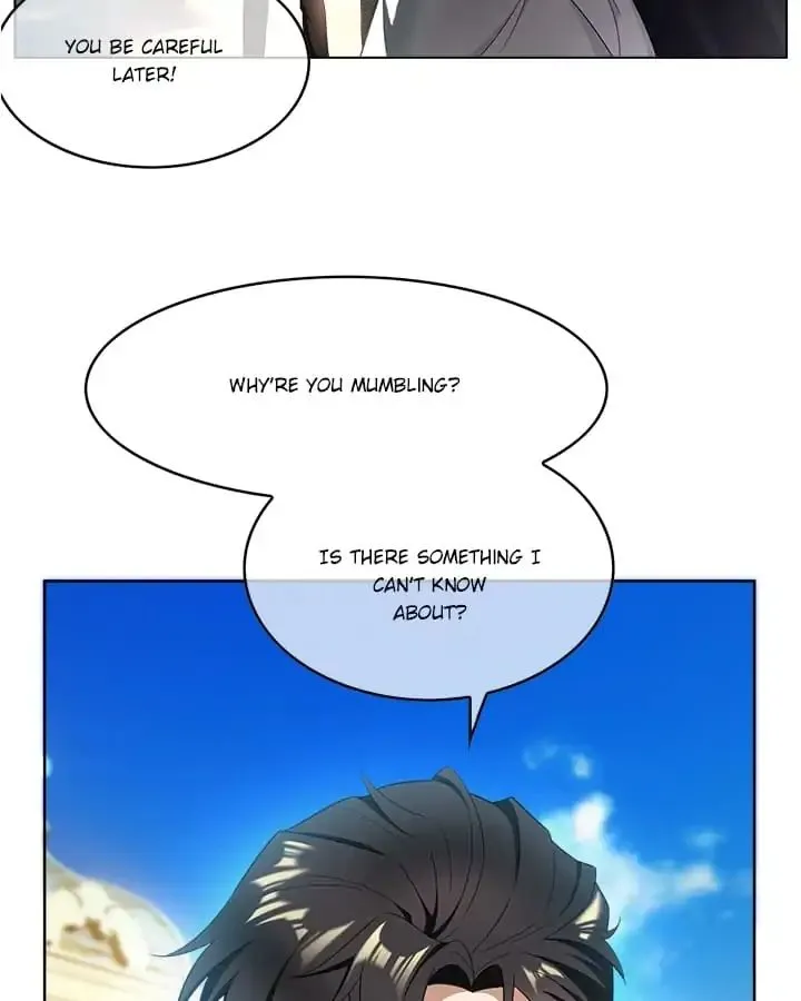 Read Chunqing Lushao chapter 58 image 41 on Lezhin