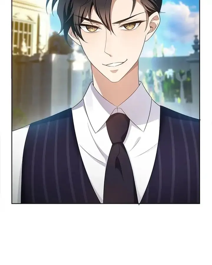 Read Chunqing Lushao chapter 58 image 42 on Lezhin