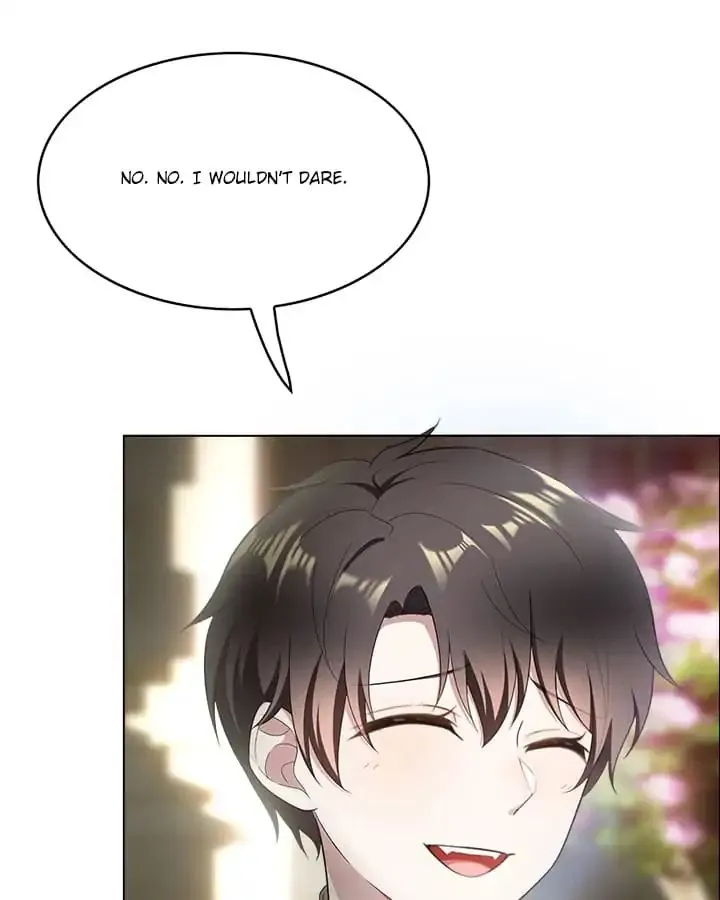 Read Chunqing Lushao chapter 58 image 43 on Lezhin
