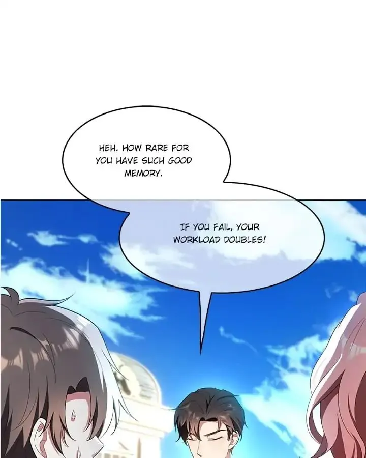Read Chunqing Lushao chapter 58 image 45 on Lezhin
