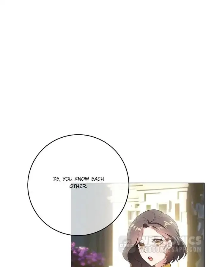 Read Chunqing Lushao chapter 58 image 47 on Lezhin