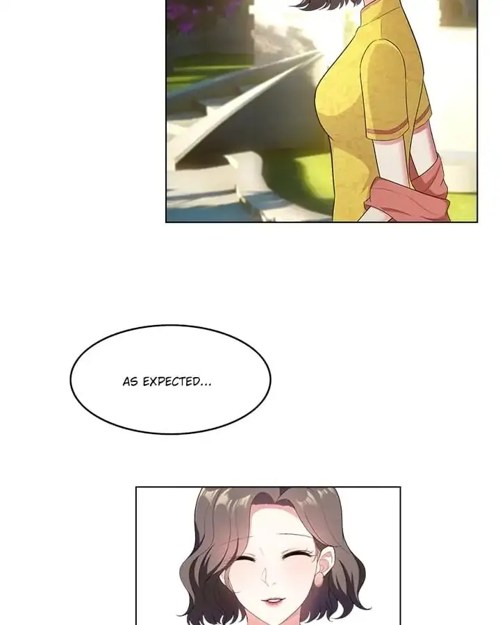 Read Chunqing Lushao chapter 58 image 48 on Lezhin