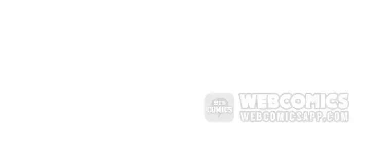 Read Chunqing Lushao chapter 58 image 59 on Lezhin