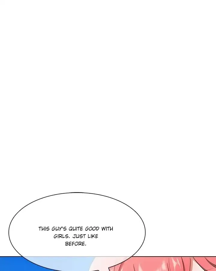 Read Chunqing Lushao chapter 58 image 60 on Lezhin