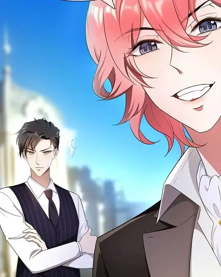 Read Chunqing Lushao chapter 58 image 61 on Lezhin