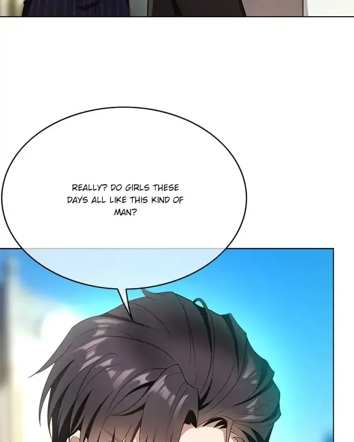 Read Chunqing Lushao chapter 58 image 62 on Lezhin