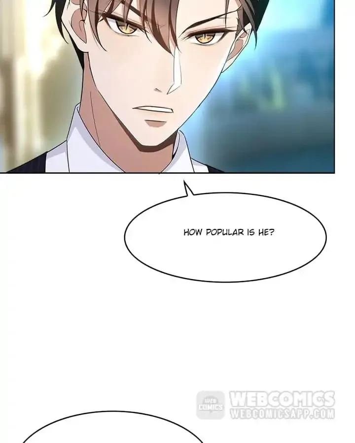 Read Chunqing Lushao chapter 58 image 63 on Lezhin