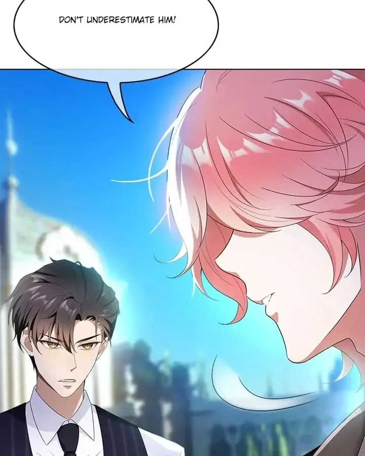 Read Chunqing Lushao chapter 58 image 64 on Lezhin