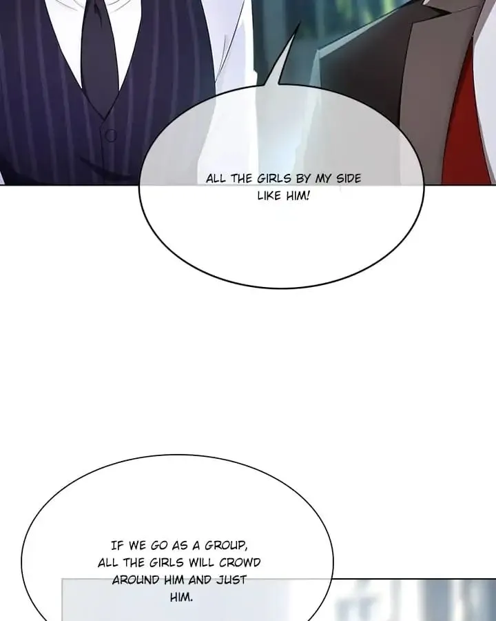 Read Chunqing Lushao chapter 58 image 65 on Lezhin