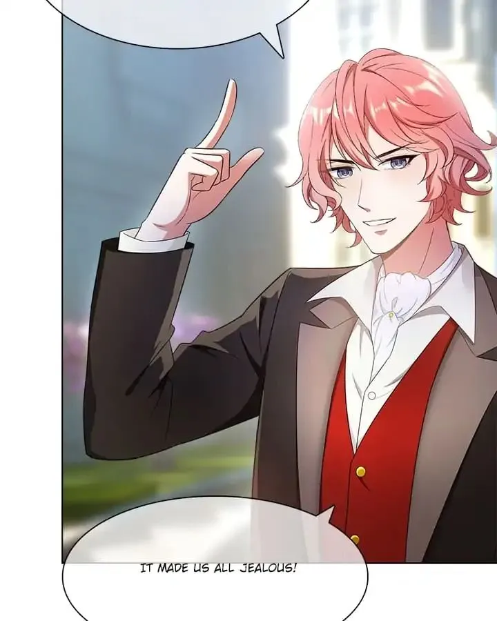 Read Chunqing Lushao chapter 58 image 66 on Lezhin
