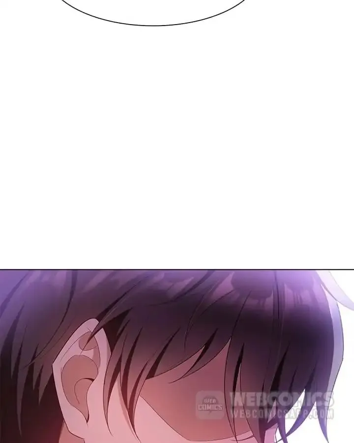 Read Chunqing Lushao chapter 58 image 67 on Lezhin