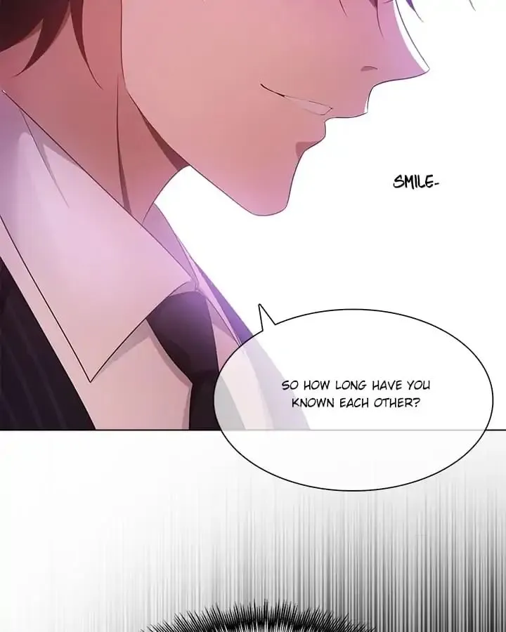 Read Chunqing Lushao chapter 58 image 68 on Lezhin