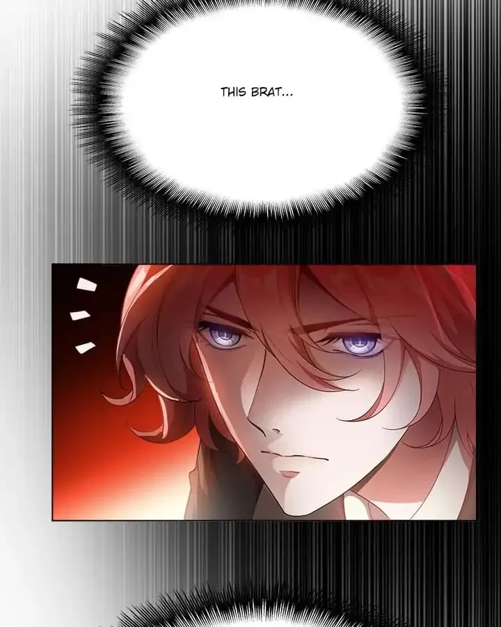 Read Chunqing Lushao chapter 58 image 69 on Lezhin