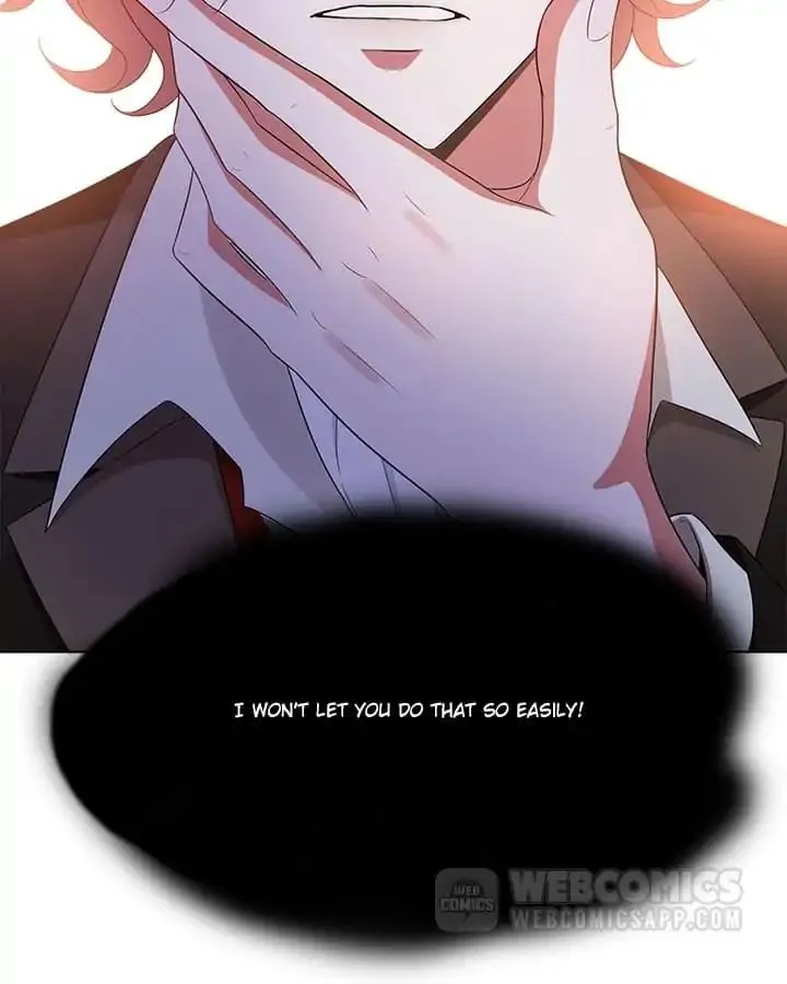 Read Chunqing Lushao chapter 58 image 71 on Lezhin