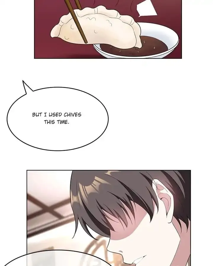 Read Chunqing Lushao chapter 59 image 16 on Lezhin