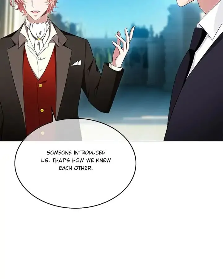 Read Chunqing Lushao chapter 59 image 2 on Lezhin
