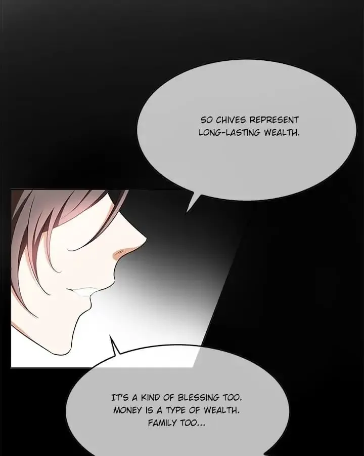 Read Chunqing Lushao chapter 59 image 20 on Lezhin