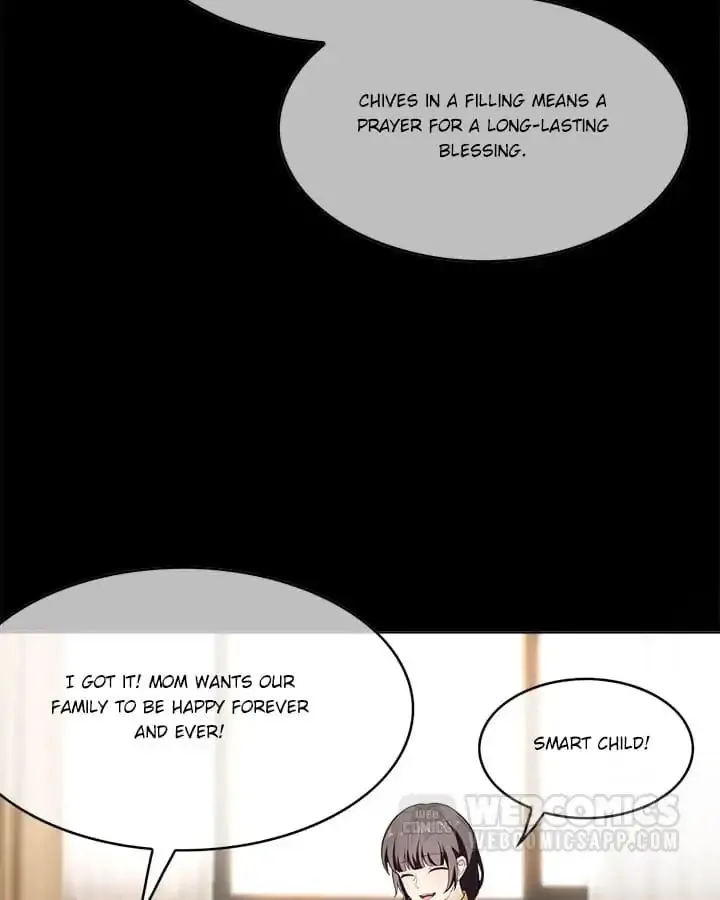 Read Chunqing Lushao chapter 59 image 21 on Lezhin