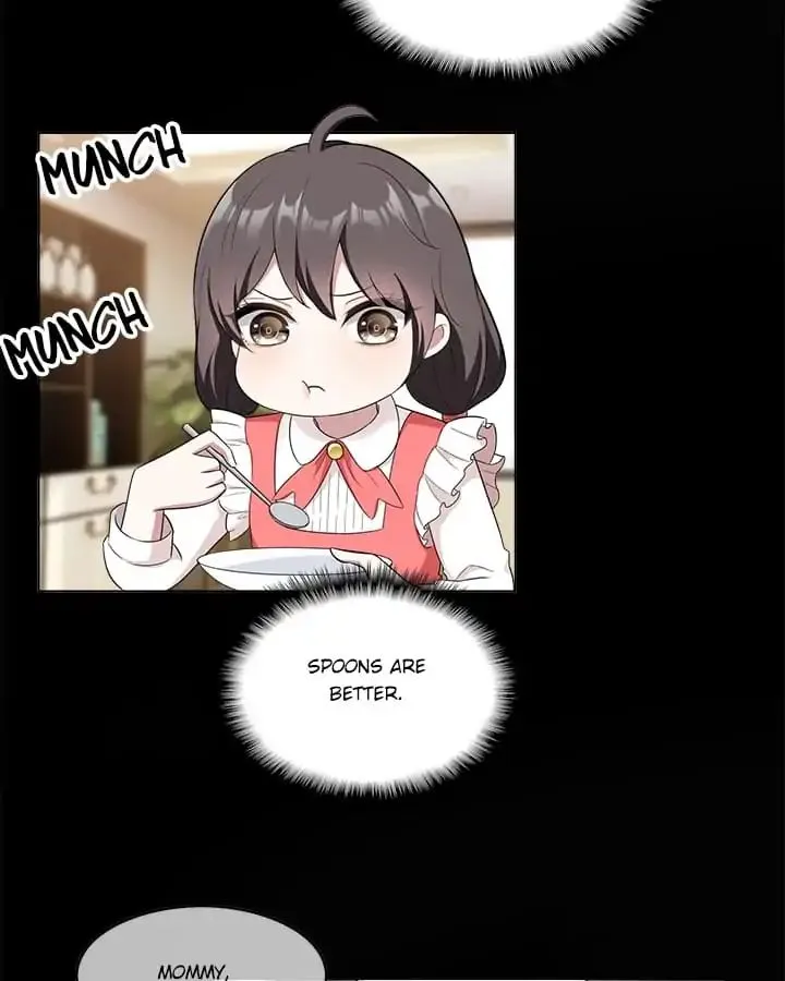 Read Chunqing Lushao chapter 59 image 23 on Lezhin