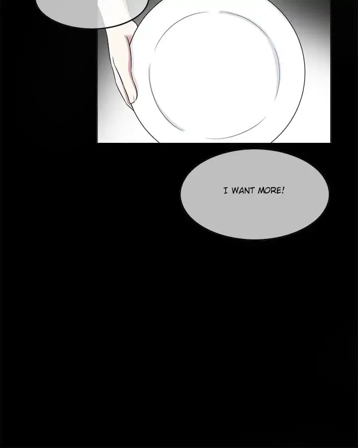 Read Chunqing Lushao chapter 59 image 24 on Lezhin