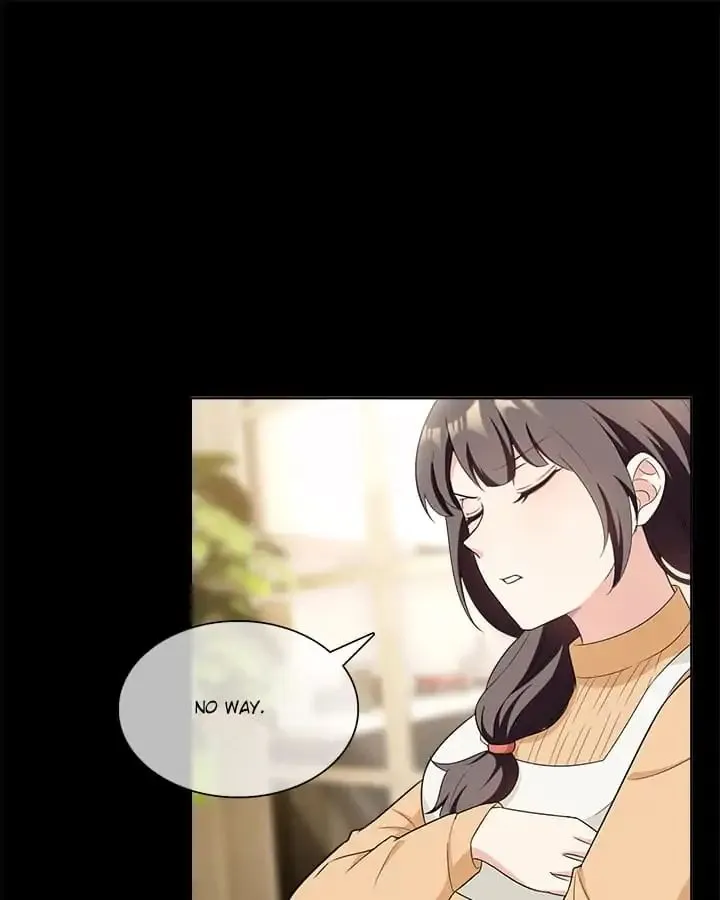 Read Chunqing Lushao chapter 59 image 25 on Lezhin