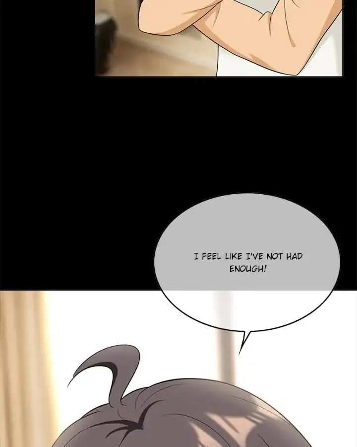 Read Chunqing Lushao chapter 59 image 26 on Lezhin