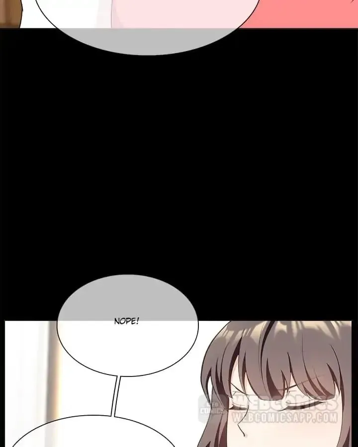 Read Chunqing Lushao chapter 59 image 28 on Lezhin