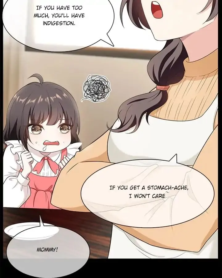 Read Chunqing Lushao chapter 59 image 29 on Lezhin