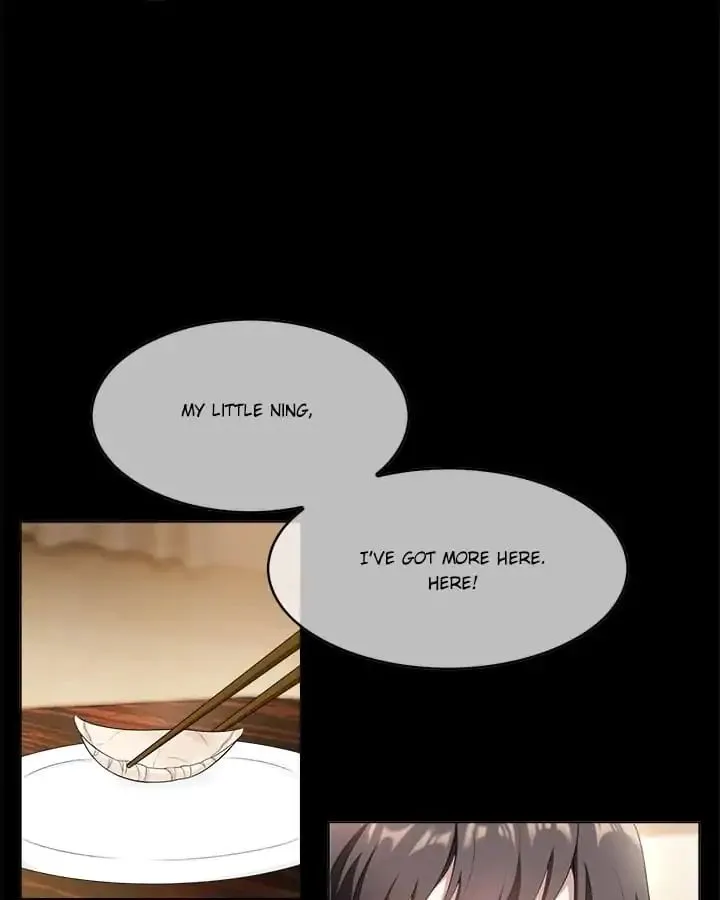 Read Chunqing Lushao chapter 59 image 30 on Lezhin