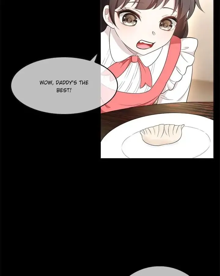 Read Chunqing Lushao chapter 59 image 31 on Lezhin
