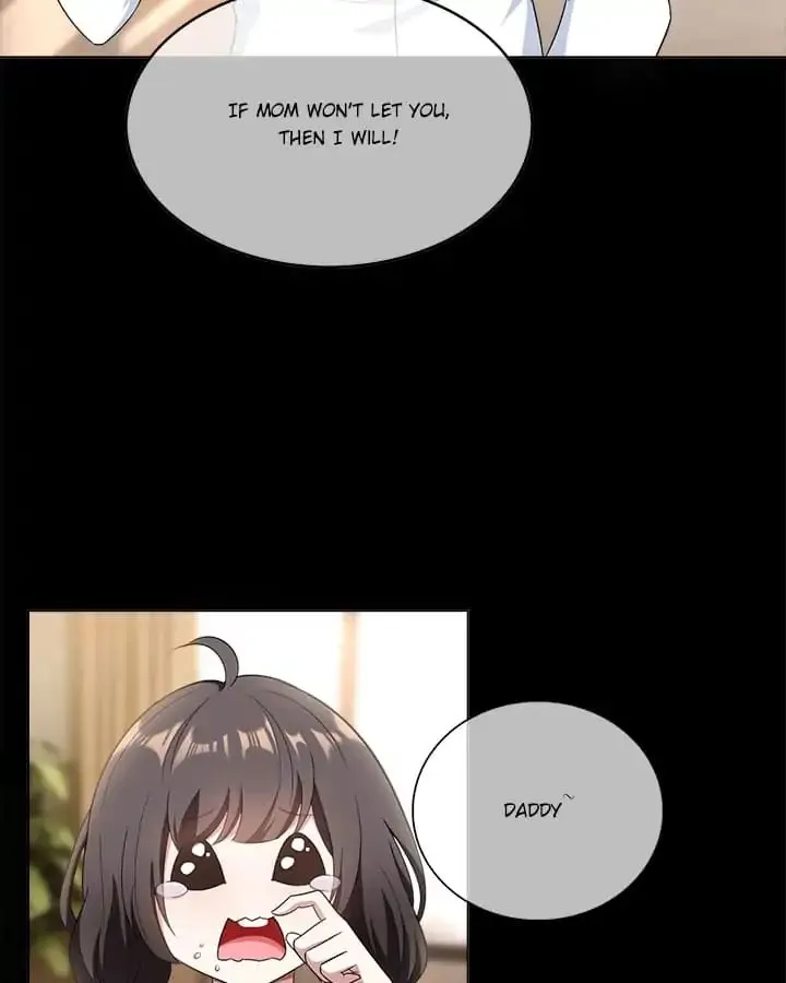 Read Chunqing Lushao chapter 59 image 33 on Lezhin