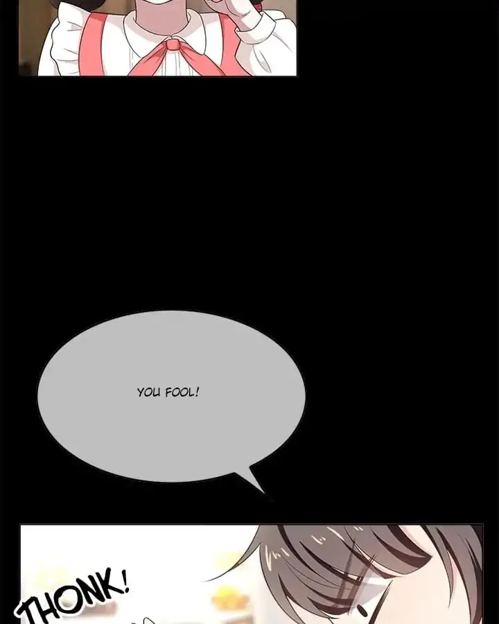 Read Chunqing Lushao chapter 59 image 34 on Lezhin