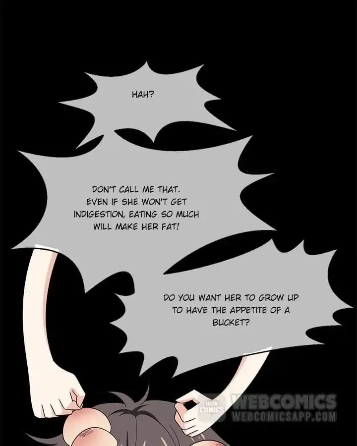 Read Chunqing Lushao chapter 59 image 36 on Lezhin