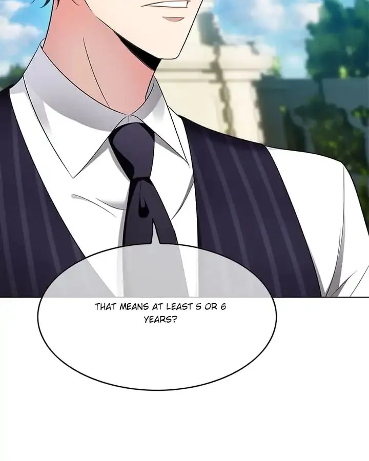 Read Chunqing Lushao chapter 59 image 4 on Lezhin