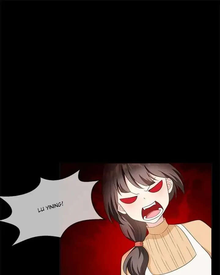 Read Chunqing Lushao chapter 59 image 41 on Lezhin
